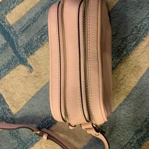 Kate Spade Mullberry Street Pyper Crossbody NWOT